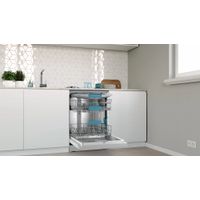 Miniatura 4 de LAVAVAJILLAS 60 CM BALAY 3VS6361IP B 14 CUBIERTOS INOX