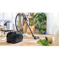 Miniatura 5 de ASPIRADOR CON BOLSA BOSCH BGB38BA3T 850 W