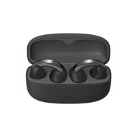 Miniatura 5 de AURICULARES DE BOTON JVC HA-NP1T-B-U NEGRO BLUETOOTH