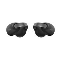 Miniatura 6 de AURICULARES DE BOTON JVC HA-NP1T-B-U NEGRO BLUETOOTH