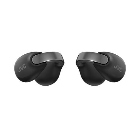 AURICULARES DE BOTON JVC HA-NP1T-B-U NEGRO BLUETOOTH - Imagen 6 de 8 AURICULARES DE BOTON JVC HA-NP1T-B-U NEGRO BLUETOOTH - Imagen 6 de 8