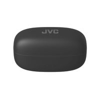 Miniatura 8 de AURICULARES DE BOTON JVC HA-NP1T-B-U NEGRO BLUETOOTH