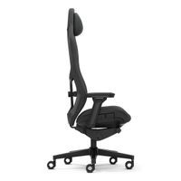 Miniatura 4 de FRACTAL SILLA GAMING REFINE FABRIC DARK (FD-CH-RE1F-01)