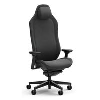 Miniatura 6 de FRACTAL SILLA GAMING REFINE FABRIC DARK (FD-CH-RE1F-01)