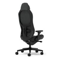Miniatura 7 de FRACTAL SILLA GAMING REFINE FABRIC DARK (FD-CH-RE1F-01)