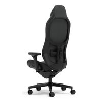 Miniatura 8 de FRACTAL SILLA GAMING REFINE FABRIC DARK (FD-CH-RE1F-01)
