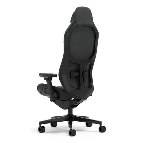 FRACTAL SILLA GAMING REFINE FABRIC DARK (FD-CH-RE1F-01) - Imagen 8 de 9 FRACTAL SILLA GAMING REFINE FABRIC DARK (FD-CH-RE1F-01) - Imagen 8 de 9