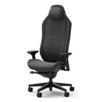 Miniatura 9 de FRACTAL SILLA GAMING REFINE FABRIC DARK (FD-CH-RE1F-01)