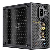 Miniatura 5 de Fuente Alimentación 850W AEROCOOL  LUXPRORGB850M 80 PLUS Bronze Fully-Modular Negro