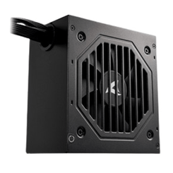 Fuente Alimentación 850W SHARKOON  Rebel P10 No Fully-Modular Negro