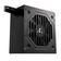 Fuente Alimentación 850W SHARKOON  Rebel P10 No Fully-Modular Negro