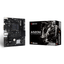 BIOSTAR AMD A520MHP Socket AM4 BIOSTAR AMD A520MHP Socket AM4