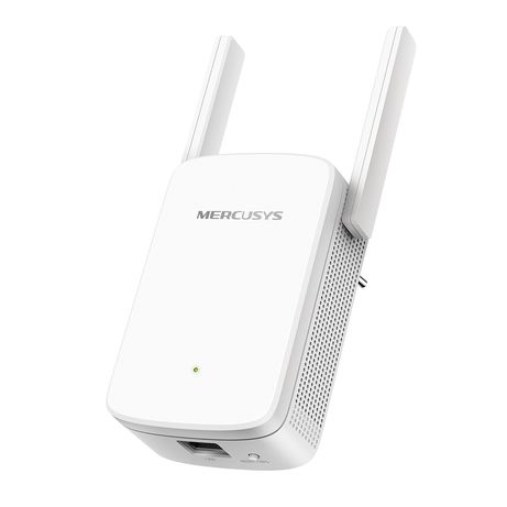EXTENSOR MERCUSYS AC1200 WALL-MOUNTED 2 ANTENNAS - Imagen 2 de 5 EXTENSOR MERCUSYS AC1200 WALL-MOUNTED 2 ANTENNAS - Imagen 2 de 5