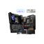 MSI AMD  MEG X870E GODLIKE Socket AM5