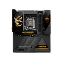 Miniatura 3 de MSI AMD  MEG X870E GODLIKE Socket AM5