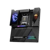 Miniatura 4 de MSI AMD  MEG X870E GODLIKE Socket AM5
