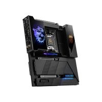 Miniatura 5 de MSI AMD  MEG X870E GODLIKE Socket AM5