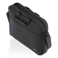 Miniatura 4 de MALETIN PORTATIL AISENS ASBG-BC021-BK 15.6" NEGRO