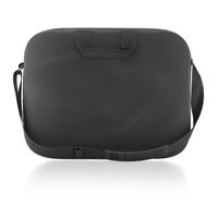Miniatura 5 de MALETIN PORTATIL AISENS ASBG-BC021-BK 15.6" NEGRO