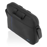 Miniatura 6 de MALETIN PORTATIL AISENS ASBG-BC021-BK 15.6" NEGRO