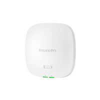 Miniatura 3 de Aruba IOn AP21 (RW) WiFi6 AP Dual 2x2 Interior