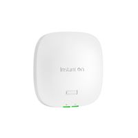 Miniatura 4 de Aruba IOn AP21 (RW) WiFi6 AP Dual 2x2 Interior