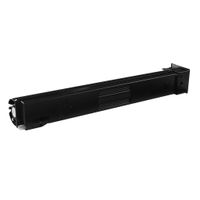Miniatura 3 de HP Laserjet Color 4500/4500N/4500DN/4550/4550N/4550DN Toner Magenta, 6.000 Paginas- Descatalogado