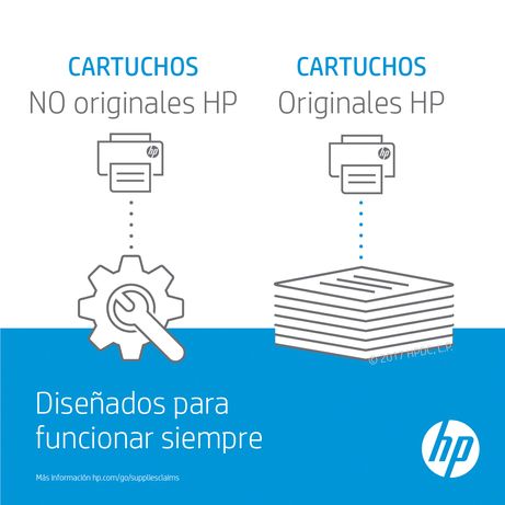 CARTUCHO HP NEGRO 336 C9362EE - Imagen 8 de 13 CARTUCHO HP NEGRO 336 C9362EE - Imagen 8 de 13