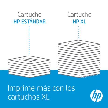 CARTUCHO HP NEGRO 336 C9362EE - Imagen 12 de 13 CARTUCHO HP NEGRO 336 C9362EE - Imagen 12 de 13