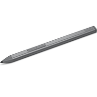 Miniatura 1 de Lenovo Slim Pen Magnetic
