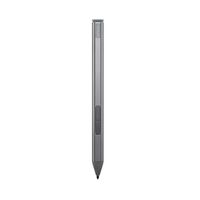 Miniatura 2 de Lenovo Slim Pen Magnetic