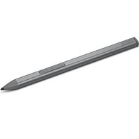 Miniatura 3 de Lenovo Slim Pen Magnetic
