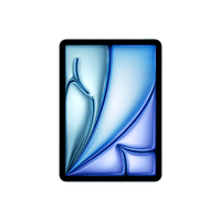 Miniatura 1 de APPLE iPad Air 11" 8GB/1000GB Azul