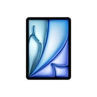 Miniatura 2 de APPLE iPad Air 11" 8GB/1000GB Azul