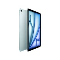 Miniatura 3 de APPLE iPad Air 11" 8GB/1000GB Azul