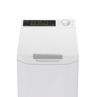 Miniatura 6 de LAVADORA CARGA SUPERIOR CANDY TCA474TM5-S 7 KG 1400 RPM A BLANCO