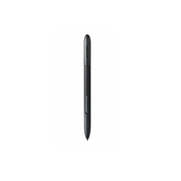Miniatura 1 de PEN FOR DTU-1141/DTH-1152