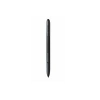 Miniatura 2 de PEN FOR DTU-1141/DTH-1152
