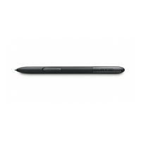 Miniatura 3 de PEN FOR DTU-1141/DTH-1152