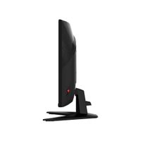 Miniatura 6 de MSI MONITOR MAG 274CQF. 27" RAPID VA CURVO 1500R. 2560X1440 . 180HZ. NEGRO
