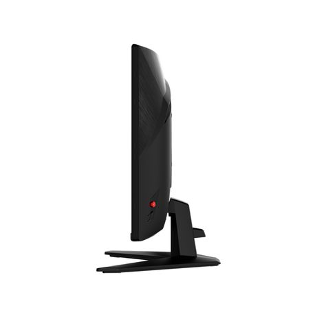 MSI MONITOR MAG 274CQF. 27" RAPID VA CURVO 1500R. 2560X1440 . 180HZ. NEGRO - Imagen 6 de 6 MSI MONITOR MAG 274CQF. 27" RAPID VA CURVO 1500R. 2560X1440 . 180HZ. NEGRO - Imagen 6 de 6