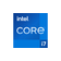 INTEL  Core i7-14700F 5.4GHz LGA 1700
