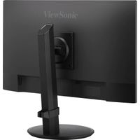 Miniatura 5 de VIEWSONIC VA2408-HDJ  VA 24" LED IPS Full HD HDMI VGA