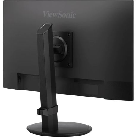 VIEWSONIC VA2408-HDJ VA 24" LED IPS Full HD HDMI VGA - Imagen 5 de 11 VIEWSONIC VA2408-HDJ VA 24" LED IPS Full HD HDMI VGA - Imagen 5 de 11