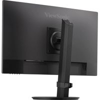 Miniatura 7 de VIEWSONIC VA2408-HDJ  VA 24" LED IPS Full HD HDMI VGA
