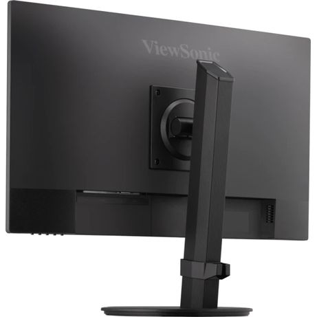 VIEWSONIC VA2408-HDJ VA 24" LED IPS Full HD HDMI VGA - Imagen 7 de 11 VIEWSONIC VA2408-HDJ VA 24" LED IPS Full HD HDMI VGA - Imagen 7 de 11