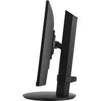Miniatura 9 de VIEWSONIC VA2408-HDJ  VA 24" LED IPS Full HD HDMI VGA