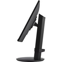 Miniatura 10 de VIEWSONIC VA2408-HDJ  VA 24" LED IPS Full HD HDMI VGA
