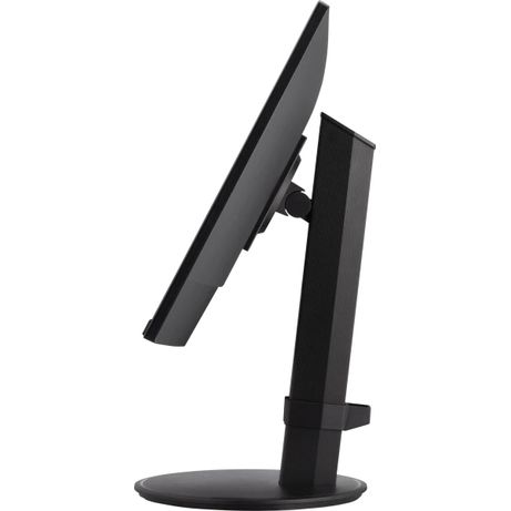 VIEWSONIC VA2408-HDJ VA 24" LED IPS Full HD HDMI VGA - Imagen 10 de 11 VIEWSONIC VA2408-HDJ VA 24" LED IPS Full HD HDMI VGA - Imagen 10 de 11