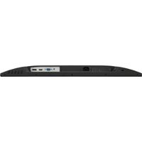 Miniatura 11 de VIEWSONIC VA2408-HDJ  VA 24" LED IPS Full HD HDMI VGA
